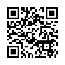 QR Code for 1MfPpWKTmkBmuRw5CbsmuFvGRhey8RLCaE