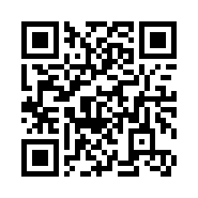 QR Code for 1MfPrC2sDsKt7fraHMXEkPiTQ49PedECPm