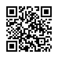 QR Code for 1MfPsLYjpWoxE6hAd63mJDbRErbvtz36PS