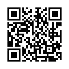 QR Code for 1MfPsa7UqbDQ7dLCKH1Hqb4pr94mS67DZU