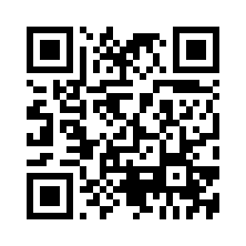 QR Code for 1MfPtPrKsRqAnSLfbm5LAEstUr6K9VxnRG