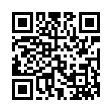 QR Code for 1MfPuuRXEp2JCvDNC3pu3pFtt7Uk5BxNw