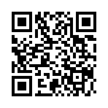 QR Code for 1MfPvQvp8BdQYcUbDgNJufQbriLGHAQSC3
