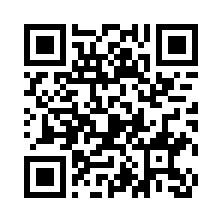 QR Code for 1MfPxffWT1DFu9oL8FZYaNECvBRQrdxh9A