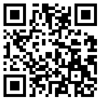 QR Code for 1MfQ2PXnBKvr2vfNE6ywrUWoF6qa5VkFVn