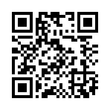 QR Code for 1MfQ2a2JQpXFETTvkLthXGgU5fyeVfzavt