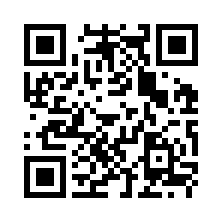 QR Code for 1MfQ2nnoq2E6FXV72TWPZG2RfHQmtsAXa5