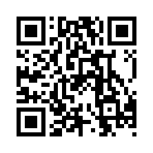 QR Code for 1MfQ3i9J8dxsvgoNF2fCaSWdQxVmosq9V2