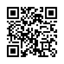 QR Code for 1MfQ57CoB2KqaEh3QE4M7dpWPFL85dqENL