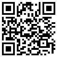 QR Code for 1MfQ6gCPNiHfMV8tys5cCuQPi39om8hiyy