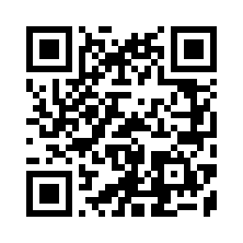 QR Code for 1MfQCBuHzqUgEmFo8FeVm91mrAPvJsxYHG