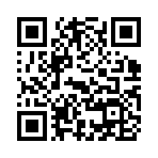 QR Code for 1MfQCpasGprYU5h87kBojUKrmmV4rqZaYk