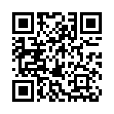 QR Code for 1MfQDftZQ5zcY3TH5oxM14cCVytWNzfj2S