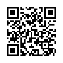 QR Code for 1MfQEMAvipsy9z6BFeED2NpdRBAhTXnaVk