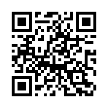 QR Code for 1MfQFqV5QPX1imMMBtBwfdChe23QTb9GRj