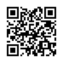 QR Code for 1MfQFx1buamjEHuiNaLDkVF7LGjVfpMJz7