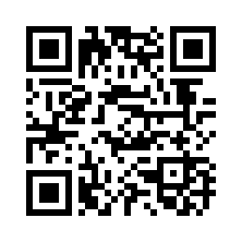 QR Code for 1MfQJb6Ld3pEPe5iJa9bRs2kChk2LArkbs