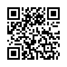 QR Code for 1MfQK8qTqRcu2w1o3Ti1BpHvjB2Z86W2EX