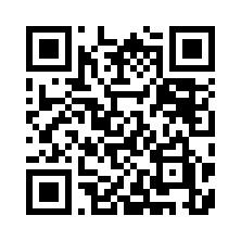 QR Code for 1MfQKLYaKowYP6cr1WPE48dFDYfToyWJwF