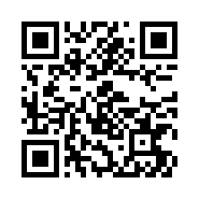 QR Code for 1MfQKhf6HStDJCj9ANHBoS82JWhKJDVmt2