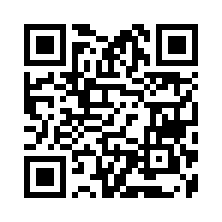QR Code for 1MfQQCUdufQdV2usq583HDGacCsMs4wnGB