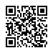 QR Code for 1MfQQisuyrC3ZhiC2Xm5umoJMynAesfubA