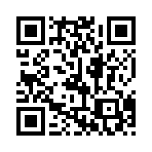 QR Code for 1MfQRRYnZAvAeFhmXQrfV2oVCZmeqThLk3