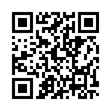 QR Code for 1MfQSEARA94kvAzadZ5T86HWp2hzcjpWQH