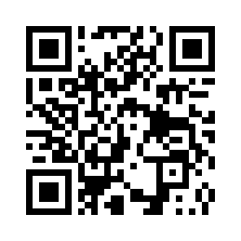 QR Code for 1MfQUs4C2ZWdgVBtxDo2Nn8pB9vRGbDpgR