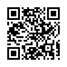 QR Code for 1MfQVRcvd3uMtpiahYBgcu5SzATpXTWMtB