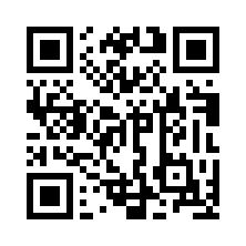 QR Code for 1MfQW3N1YBr4vP8NPffixScRTQNn6mPbfA