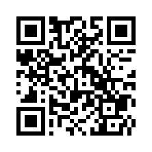 QR Code for 1MfQYLmRzPDqX2zsojMfD1gNH4bkhqmsRQ