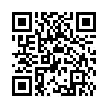 QR Code for 1MfQa14S1wfMNQBqXLTz8dAxceuSUDDb3w