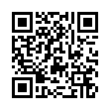 QR Code for 1MfQaVa4SDYppwj5omwhXvEJVA2CAEnguQ
