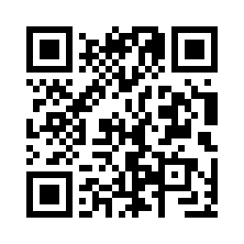 QR Code for 1MfQbNpcQWXKCbKf25qbp3jXZzbQoDFMoy