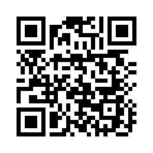QR Code for 1MfQbfYF3SWpd4hHu1fWe5NHkAzi9mdWpq