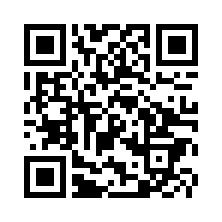 QR Code for 1MfQcToojegAvpHHzQgQaTh8p3acQZR41W