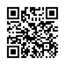 QR Code for 1MfQhYoFb3CRccMWk2b7x1CDCG3jXgPvGt