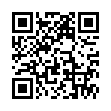 QR Code for 1MfQjMkfofYgVi8q4anwSPu7RQMdkAx8gE