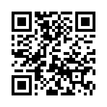 QR Code for 1MfQkxff75yqYWVurvLSoQkzFMjiKHpFYk
