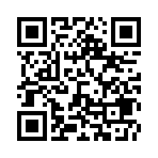QR Code for 1MfQkxmpzXAWmBDa3gfwbR9GJe4uPy7EE9