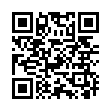 QR Code for 1MfQmexYQ3war7mDtaKvwqbXLva9rAX2Tc