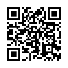 QR Code for 1MfQmkB3pM9Ux8irLbUNB5GUvmrrCCXhmu