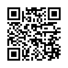 QR Code for 1MfQo9czMGFjdew76FEdpLcnbZJEe9ftCa