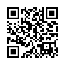 QR Code for 1MfQts8f8YbadMdkMrhkwg8xjvDKvxJMQd