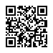 QR Code for 1MfQuMJsXLAanPEgdNCrN9AbAHURfooaHx