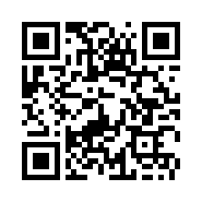 QR Code for 1MfR3hCr2wGCgWMFfjfWao3guMr34RfVcm