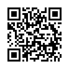 QR Code for 1MfR4ZMZriJNwEfACvxDidSg9NFyqdouYR