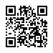 QR Code for 1MfR6XMvgb5ps6dfffDKFjQdo7RroZWe7V