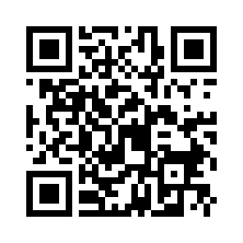 QR Code for 1MfRBcescJ6CF5ckLoKUABCUso2z1sFpLN